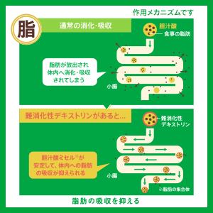 キリンビール キリン ビール ノンアル ノンアルコール ビールテイスト ダイエット 機能性表示食品 350 350ml 24本 1ケース 糖質ゼロ 糖質